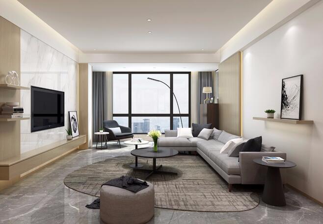 父母房怎么裝修？需要注意什么？